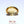 Load and play video in Gallery viewer, Citrine - 6.3 Carat

