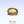 Load and play video in Gallery viewer, Citrine - 5.1 Carat
