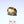 Load and play video in Gallery viewer, Citrine - 6.03 Carat
