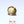 Load and play video in Gallery viewer, Citrine - 5.4 Carat
