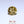 Load and play video in Gallery viewer, Citrine - 5.4 Carat
