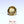Load and play video in Gallery viewer, Citrine - 5.25 Carat
