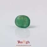 Emerald - 2.7 Carat