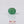 Load and play video in Gallery viewer, Emerald - 2.7 Carat
