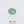 Load and play video in Gallery viewer, Emerald - 2.45 Carat
