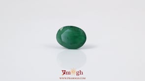 Emerald - 2.85 Carat
