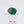 Load and play video in Gallery viewer, Emerald - 2.85 Carat
