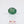Load and play video in Gallery viewer, Emerald - 2.55 Carat
