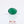 Load and play video in Gallery viewer, Emerald - 2.55 Carat
