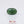 Load and play video in Gallery viewer, Emerald - 3 Carat
