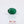Load and play video in Gallery viewer, Emerald - 2.7 Carat
