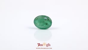 Emerald - 2.35 Carat