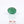 Load and play video in Gallery viewer, Emerald - 2.35 Carat
