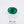 Load and play video in Gallery viewer, Emerald - 2.7 Carat

