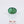 Load and play video in Gallery viewer, Emerald - 2.18 Carat
