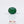 Load and play video in Gallery viewer, Emerald - 2.72 Carat
