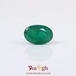 Emerald - 2.4 Carat