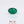 Load and play video in Gallery viewer, Emerald - 2.4 Carat
