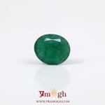 Emerald - 3.05 Carat