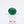 Load and play video in Gallery viewer, Emerald - 3.05 Carat
