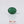Load and play video in Gallery viewer, Emerald - 2.7 Carat

