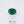 Load and play video in Gallery viewer, Emerald - 2.4 Carat
