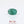 Load and play video in Gallery viewer, Emerald - 3.4 Carat
