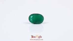 Emerald - 2.75 Carat