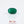 Load and play video in Gallery viewer, Emerald - 2.75 Carat
