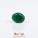 Emerald - 2.1 Carat