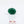 Load and play video in Gallery viewer, Emerald - 2.1 Carat
