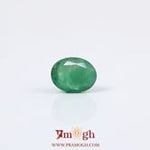 Emerald - 2 Carat
