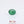 Load and play video in Gallery viewer, Emerald - 2 Carat

