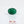 Load and play video in Gallery viewer, Emerald - 2.35 Carat
