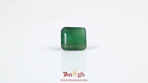 Emerald - 2.8 Carat