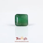 Emerald - 2.8 Carat