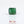 Load and play video in Gallery viewer, Emerald - 2.8 Carat
