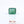 Load and play video in Gallery viewer, Emerald - 2.7 Carat
