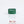Load and play video in Gallery viewer, Emerald - 2.6 Carat
