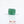 Load and play video in Gallery viewer, Emerald - 2.6 Carat
