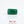 Load and play video in Gallery viewer, Emerald - 2.7 Carat

