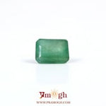 Emerald - 2.7 Carat