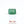 Load and play video in Gallery viewer, Emerald - 2.7 Carat
