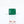 Load and play video in Gallery viewer, Emerald - 2.6 Carat
