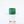 Load and play video in Gallery viewer, Emerald - 2.73 Carat
