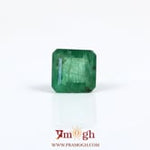 Emerald - 2.78 Carat