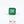 Load and play video in Gallery viewer, Emerald - 2.78 Carat
