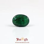 Emerald - 2.5 Carat