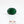 Load and play video in Gallery viewer, Emerald - 2.5 Carat

