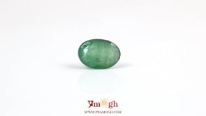 Emerald - 2.15 Carat